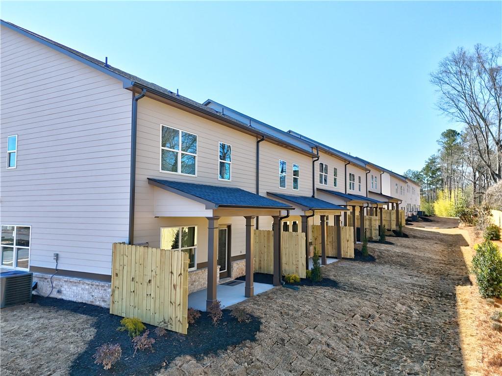 4227 Fern River Trail 4