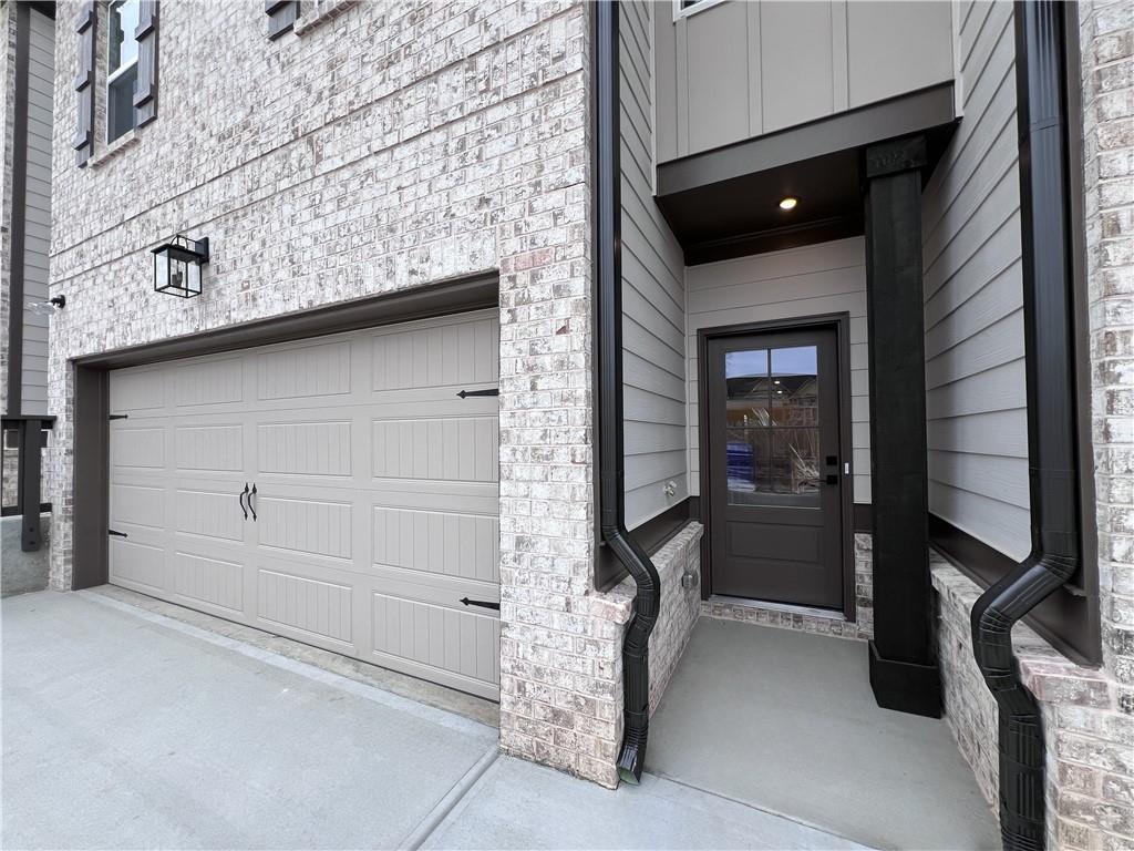 4227 Fern River Trail 4