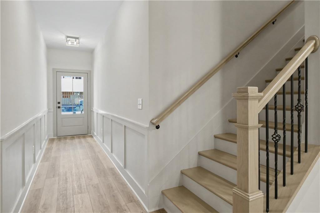 4227 Fern River Trail 4