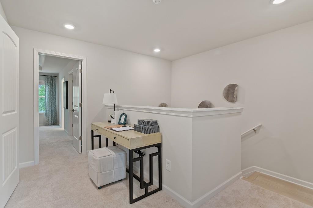 356 Navigator Lane, Mcdonough, Georgia image 17