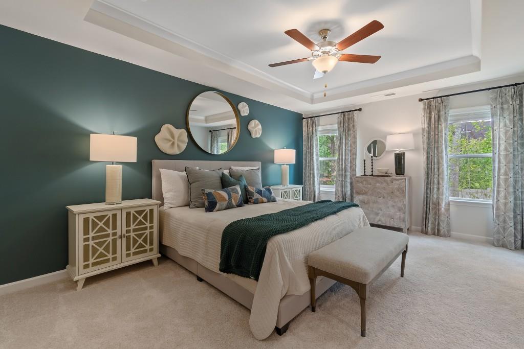356 Navigator Lane, Mcdonough, Georgia image 22