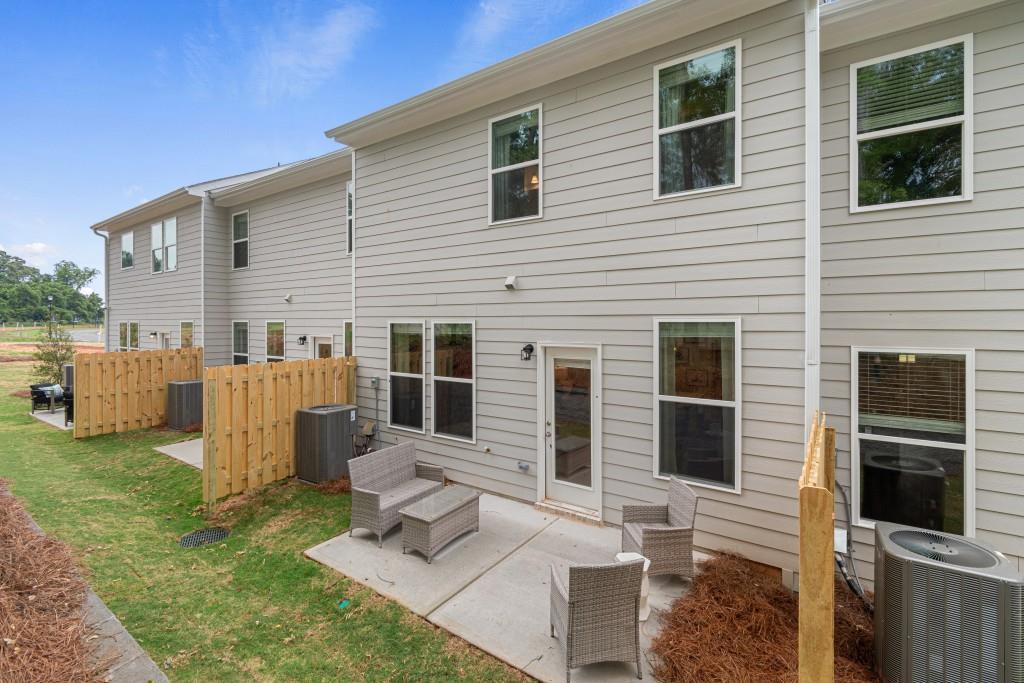 356 Navigator Lane, Mcdonough, Georgia image 30