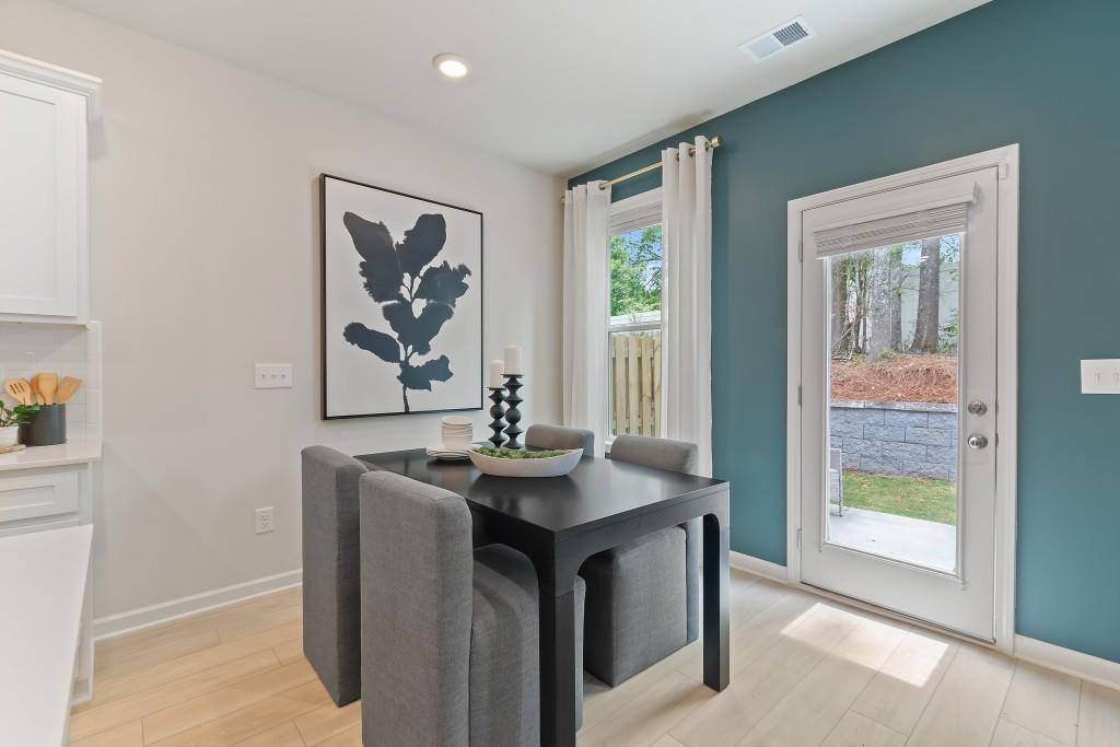 356 Navigator Lane, Mcdonough, Georgia image 10