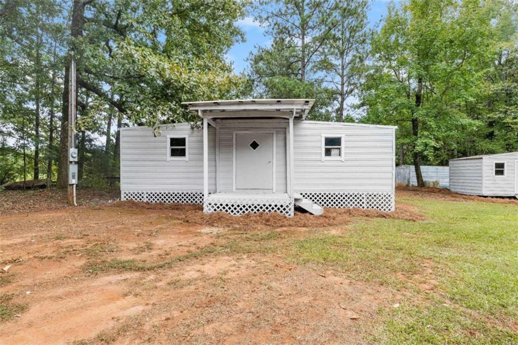 561 Worsham Rd Rd, Culloden, Georgia image 36