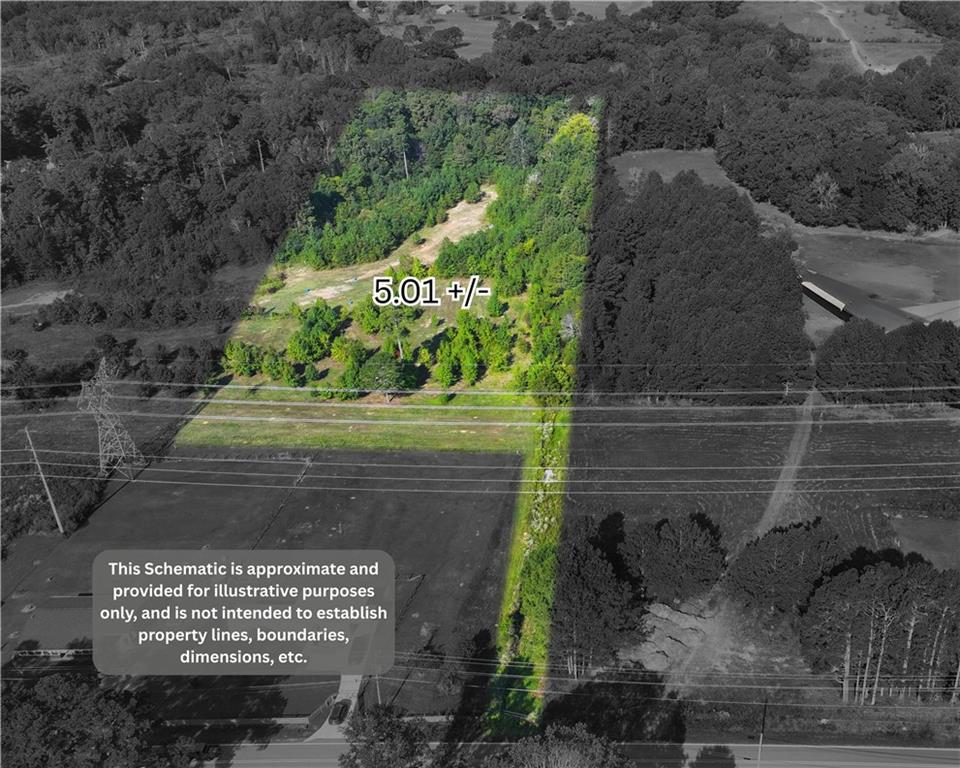 PICTURE PERFECT ACREAGE TRACT ON HALL MEMORIAL ROAD. Convenient to I-75 and just off of Highway 136, this tract offers the best of both worlds with rural charm and uber-convenience to Calhoun and Dalton, making it an incredible opportunity for pasture, farming, or dream home site. Make this personal haven of peace and tranquility your own with earthy and organic fragrances of nature, and the sounds of wildlife frolicking in the distance. The property is wooded for privacy and current zoning is A-1 (Buyer to verify) with NO HOA. Don’t miss the rare chance to BUILD THE EXACT HOME YOU HAVE BEEN WAITING FOR in the absolute PERFECT LOCATION!