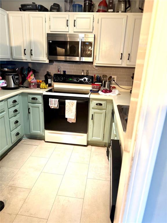 104 Abingdon Way, Atlanta, Georgia image 5