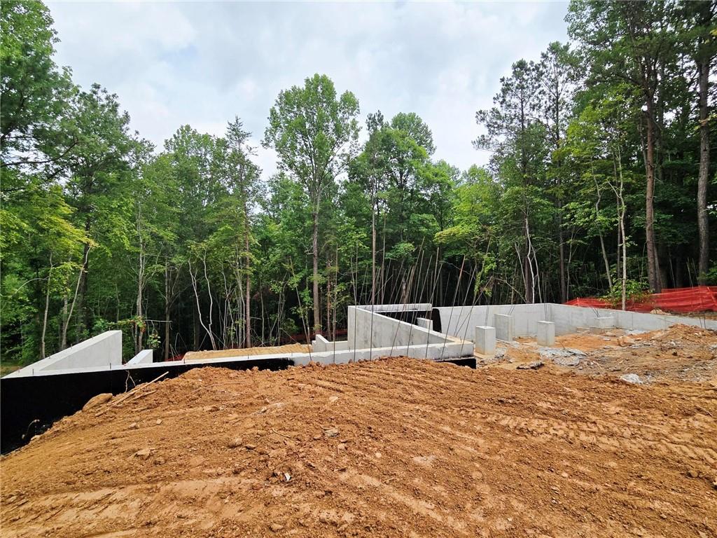 280 Winterberry Way