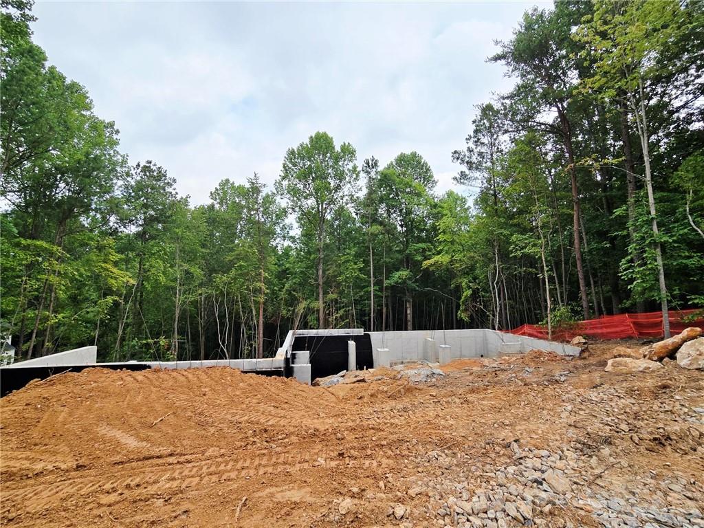 280 Winterberry Way