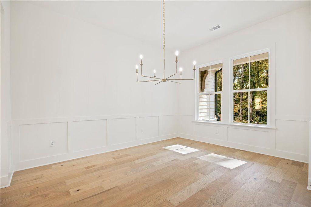 8330 Creekside Overlook Drive