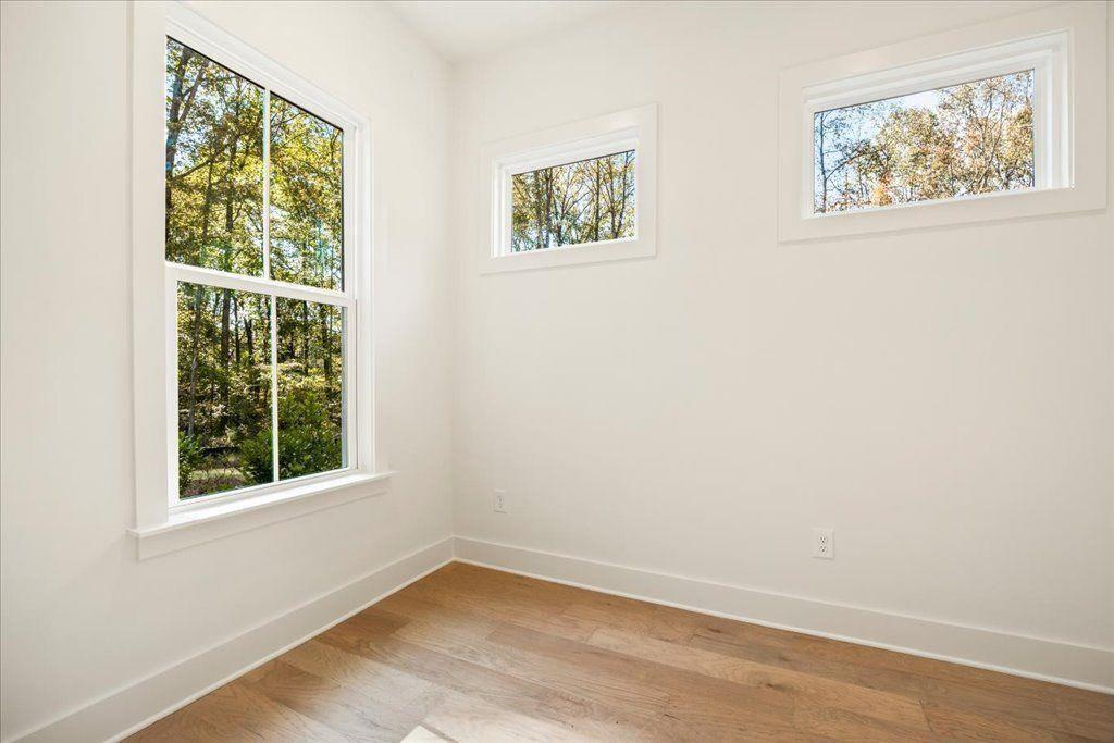 8330 Creekside Overlook Drive