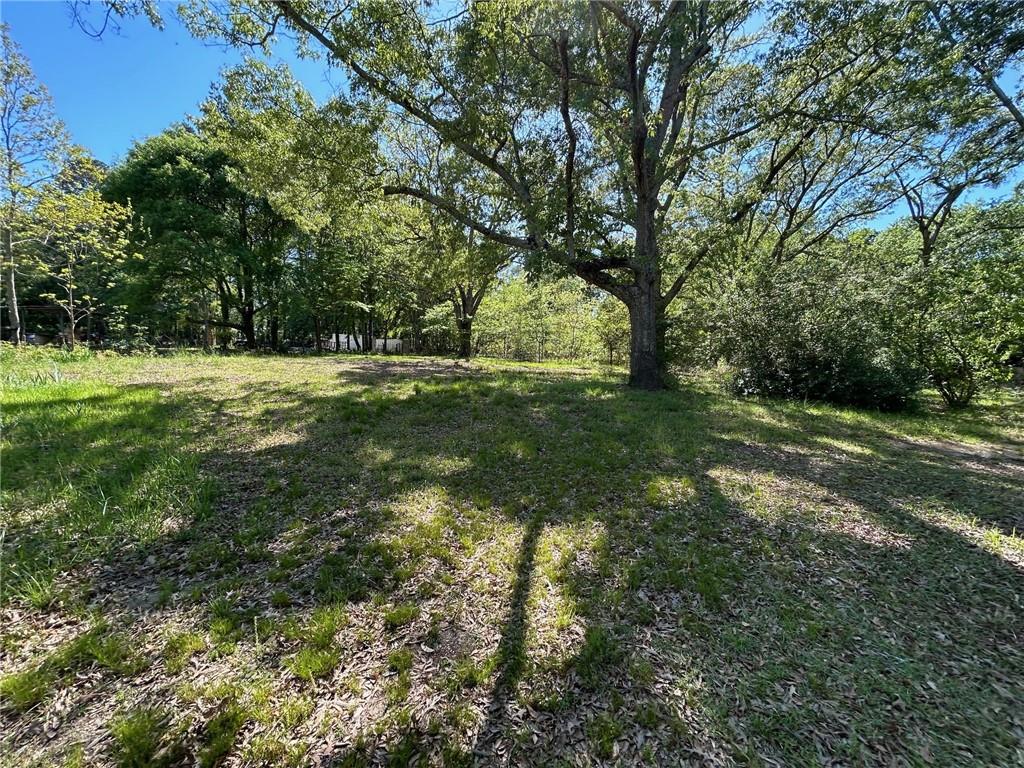 341 Harbins Road, Dacula, Georgia image 6