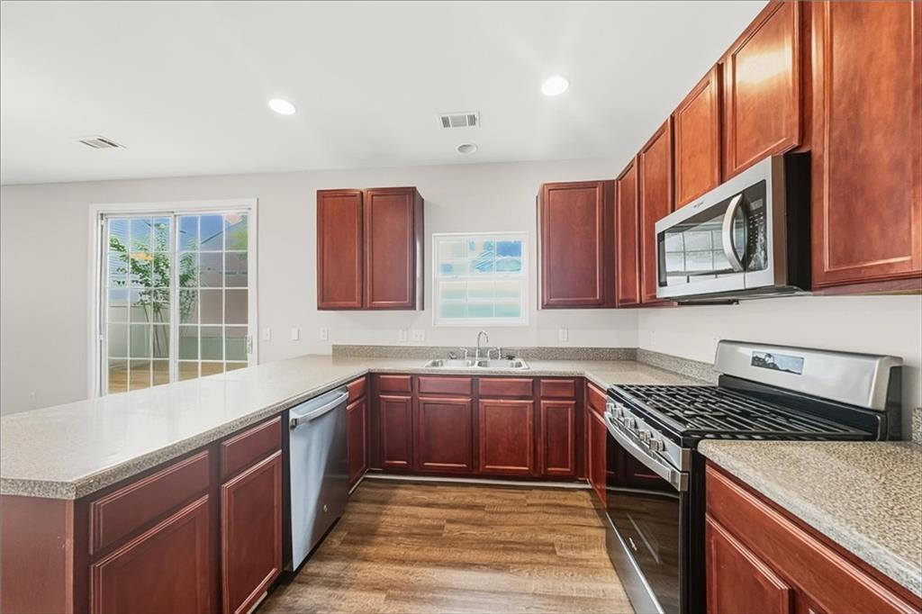 296 Hiawassee Drive