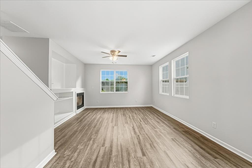 296 Hiawassee Drive