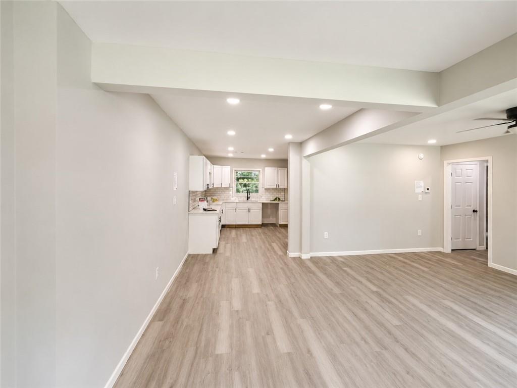 2328 Bonner Road