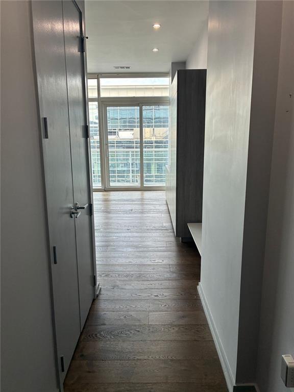 45 Ivan Allen Jr Boulevard NW 1806