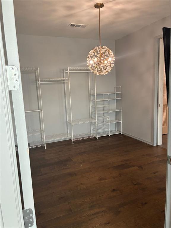 45 Ivan Allen Jr Boulevard NW 1806