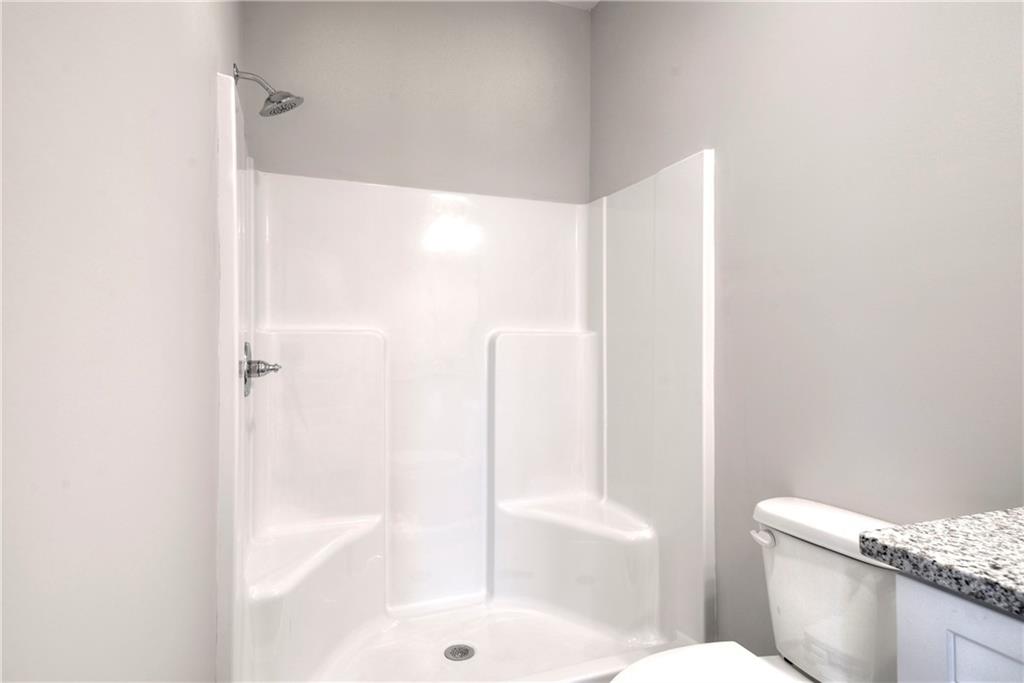 256 Eva Way, Cartersville, Georgia image 21