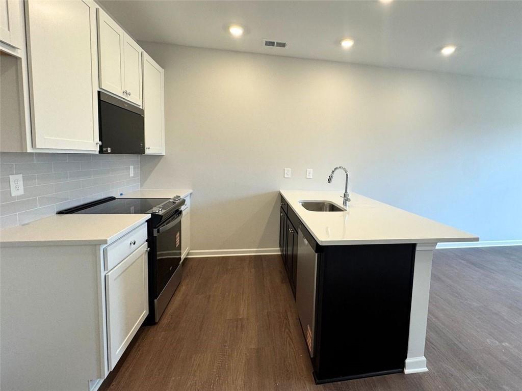 1369 Breezy Circle SE 98