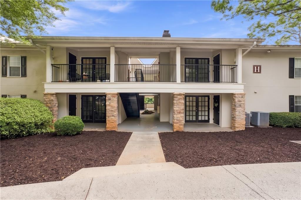 1150 Collier Road NW H10