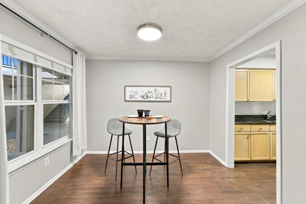 1150 Collier Road NW H10