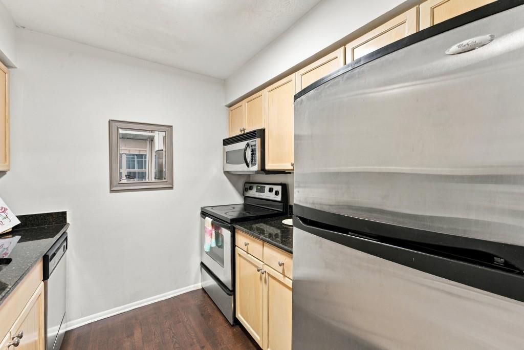 1150 Collier Road NW H10