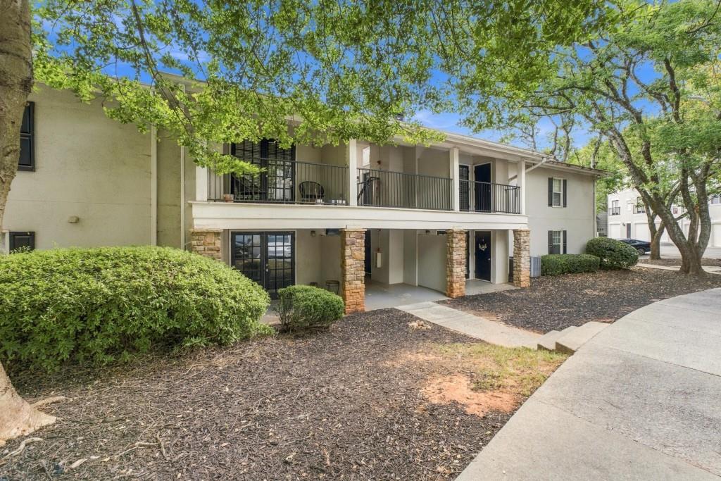 1150 Collier Road NW H10