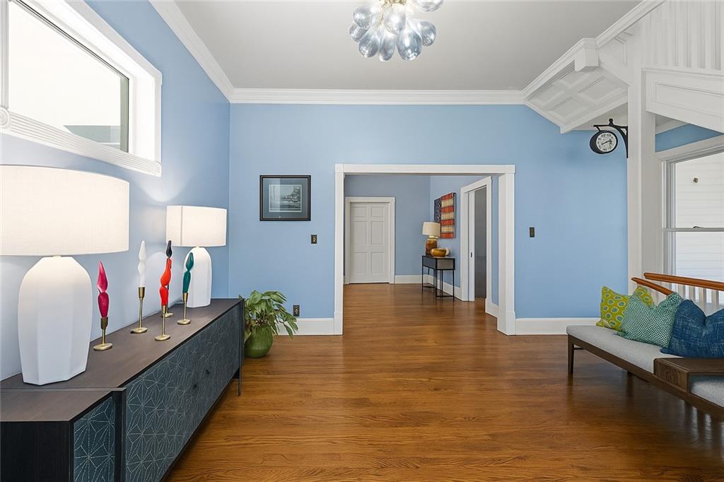 1768 Hood Road