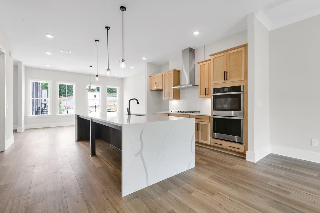 507 Red Clay Farm Lane