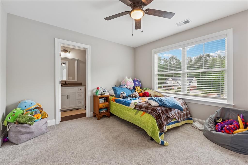 89 Mallie Drive, Forsyth, Georgia image 31