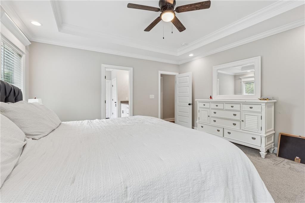 89 Mallie Drive, Forsyth, Georgia image 25