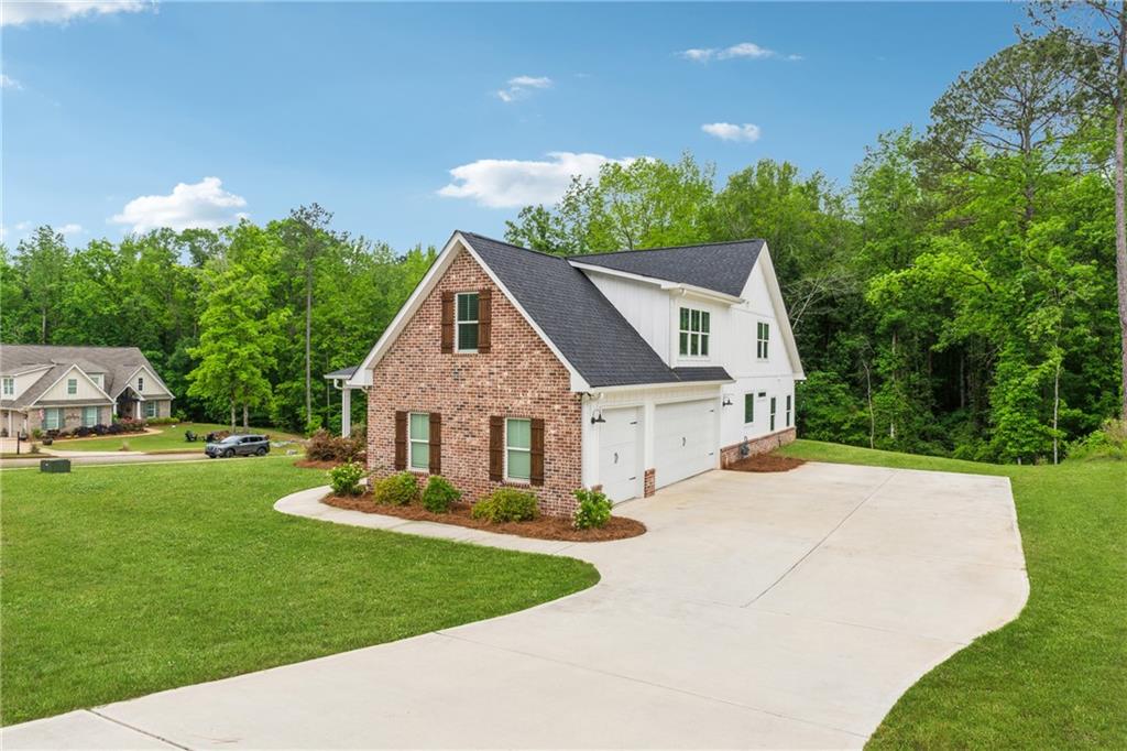 89 Mallie Drive