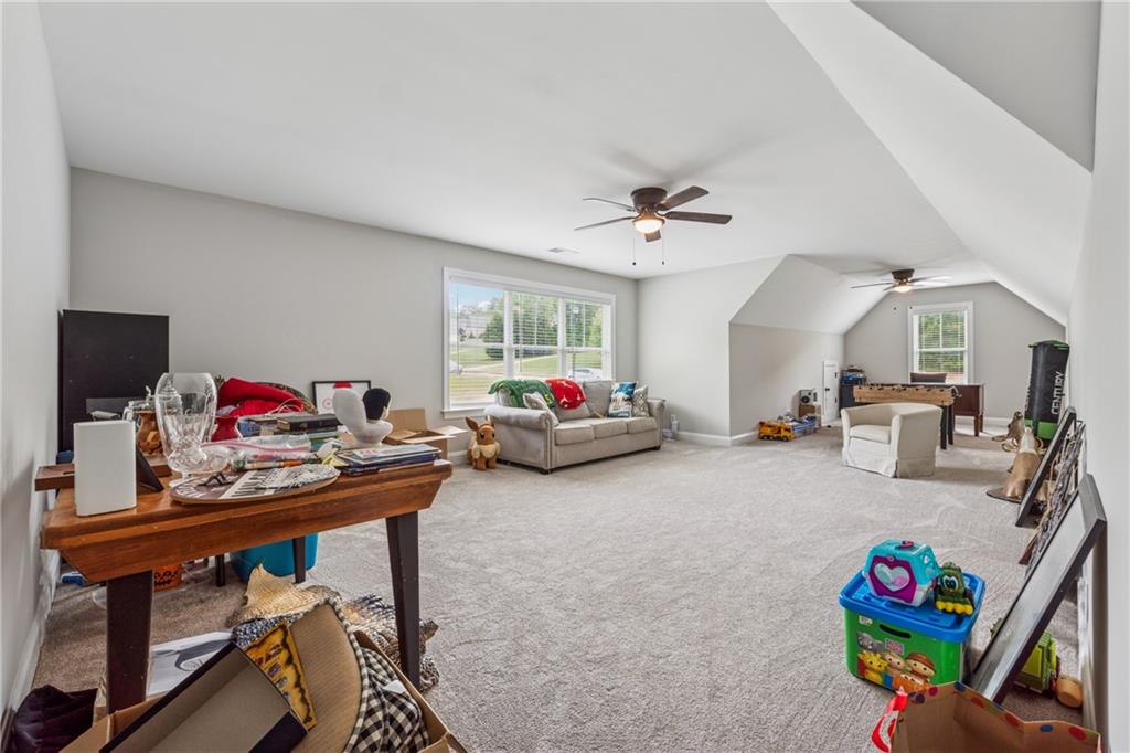 89 Mallie Drive, Forsyth, Georgia image 38