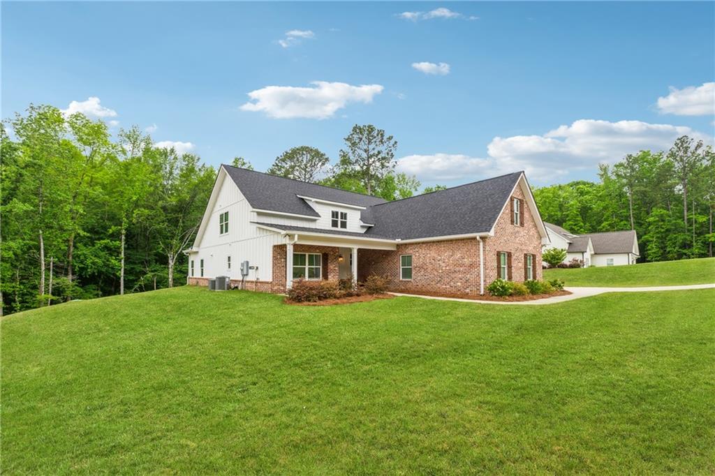 89 Mallie Drive