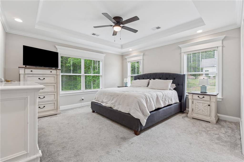 89 Mallie Drive, Forsyth, Georgia image 23
