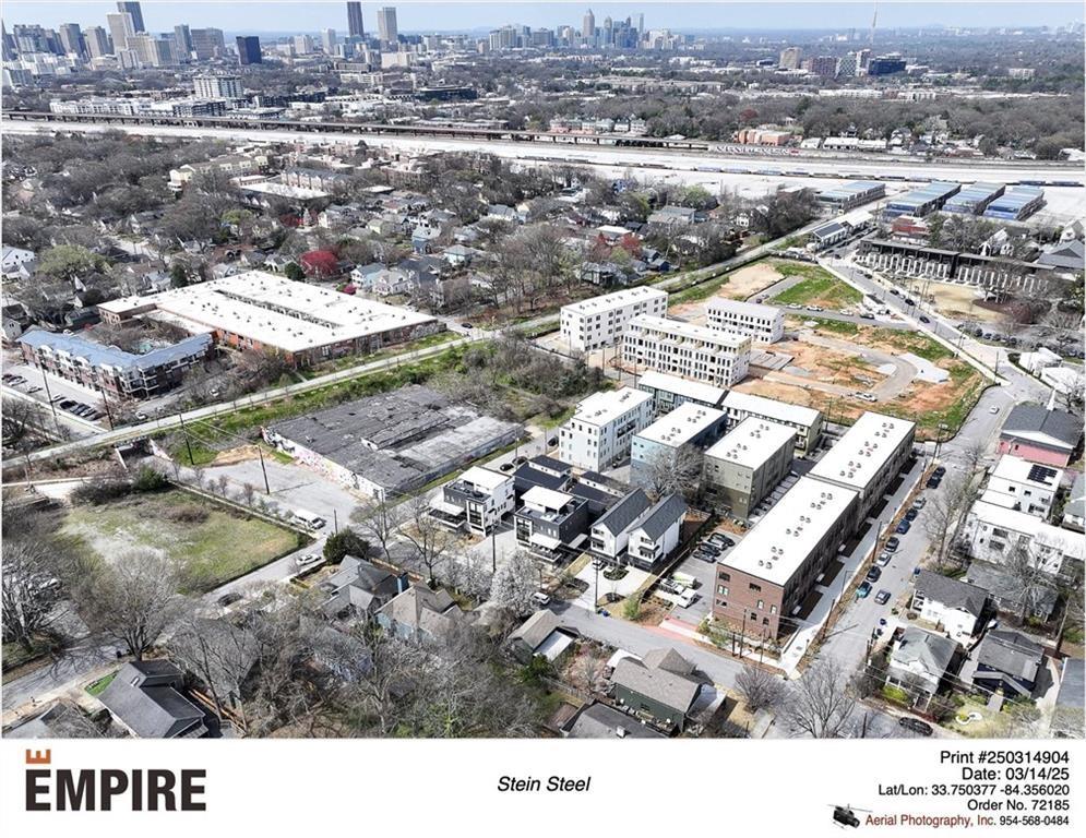 926 Hughley Circle 88