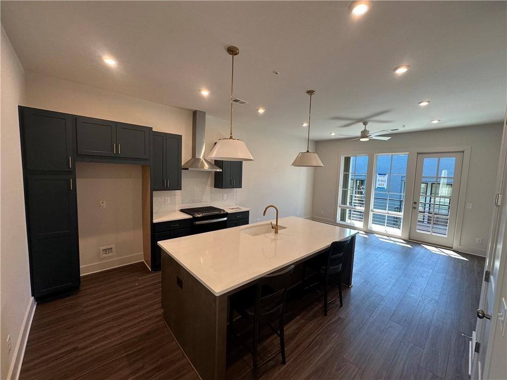 926 Hughley Circle 88