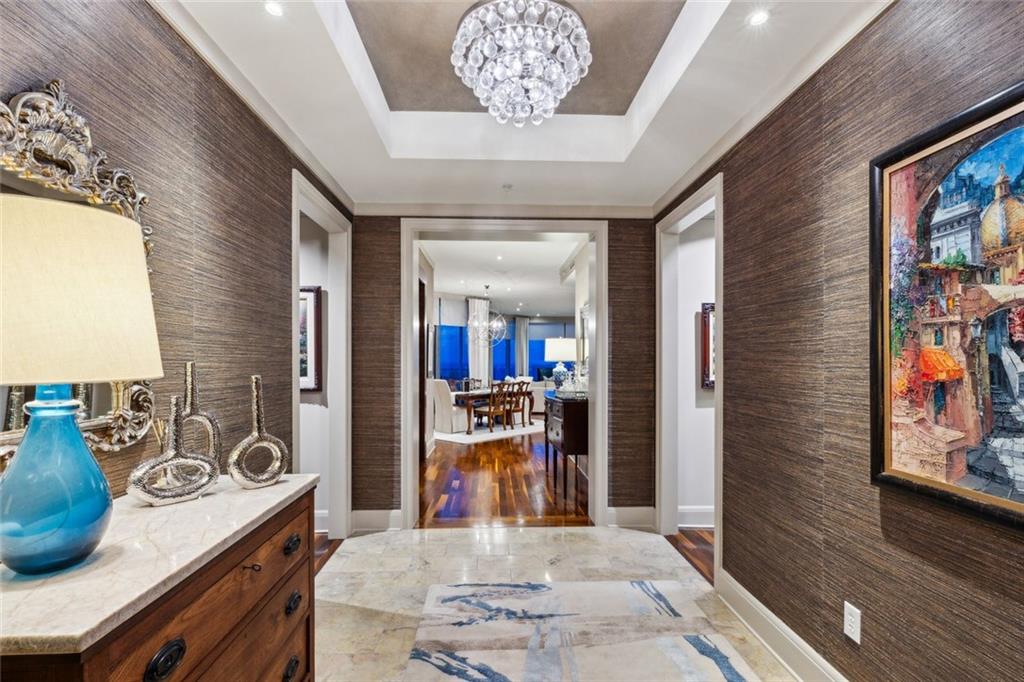 3344 Peachtree Road NE 4102