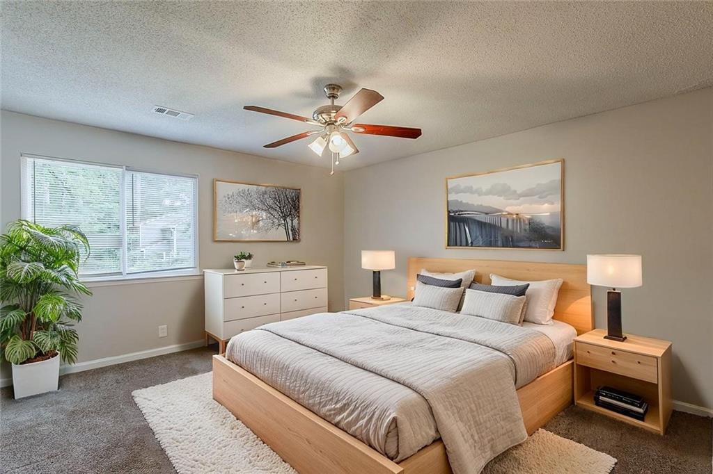 6200 Beaver Creek Trail