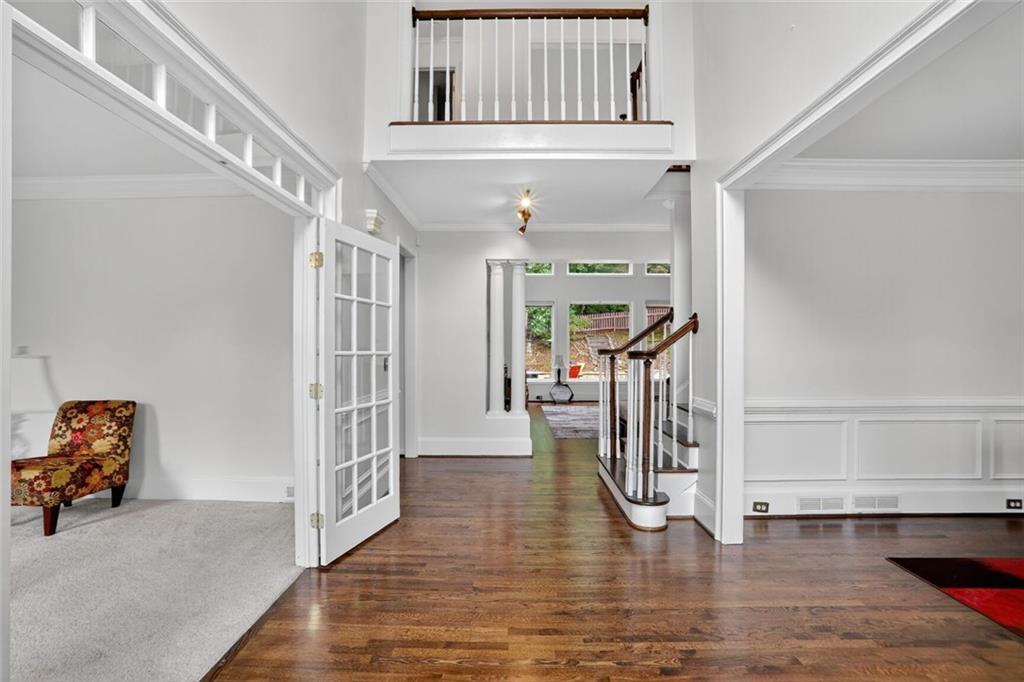 14480 Morning Mountain Way