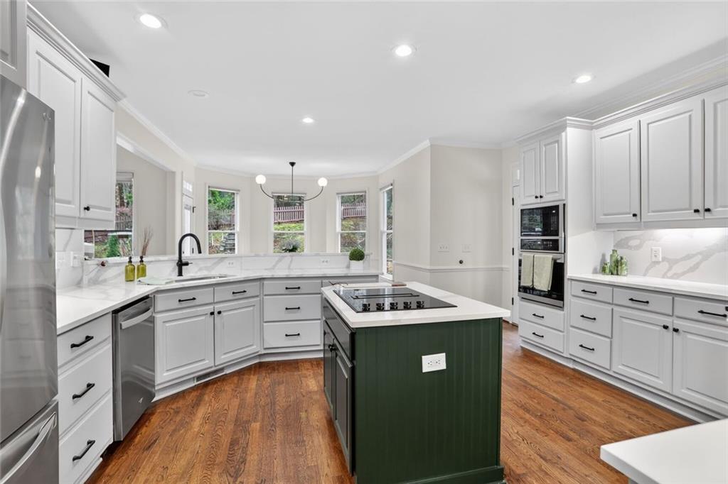 14480 Morning Mountain Way