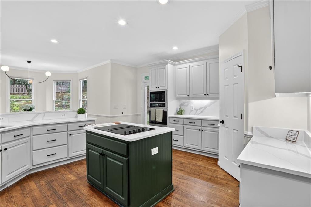 14480 Morning Mountain Way