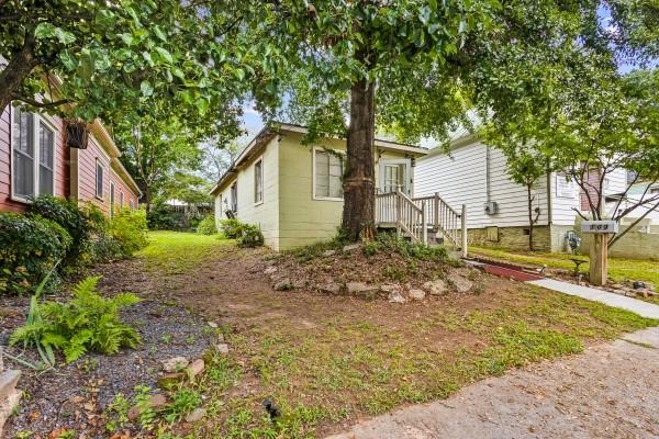 169 Berean Avenue SE