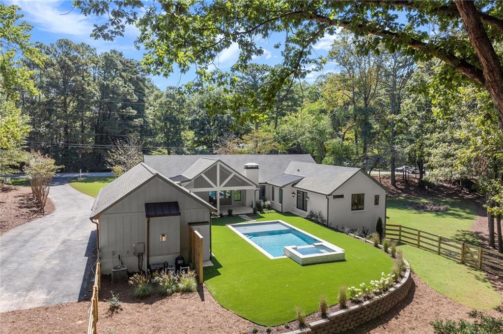 13268 Bethany Road
