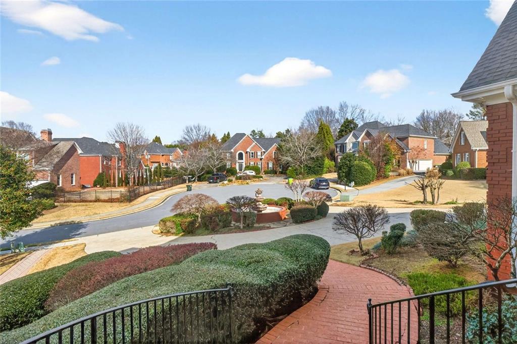 235 Summerhouse Lane