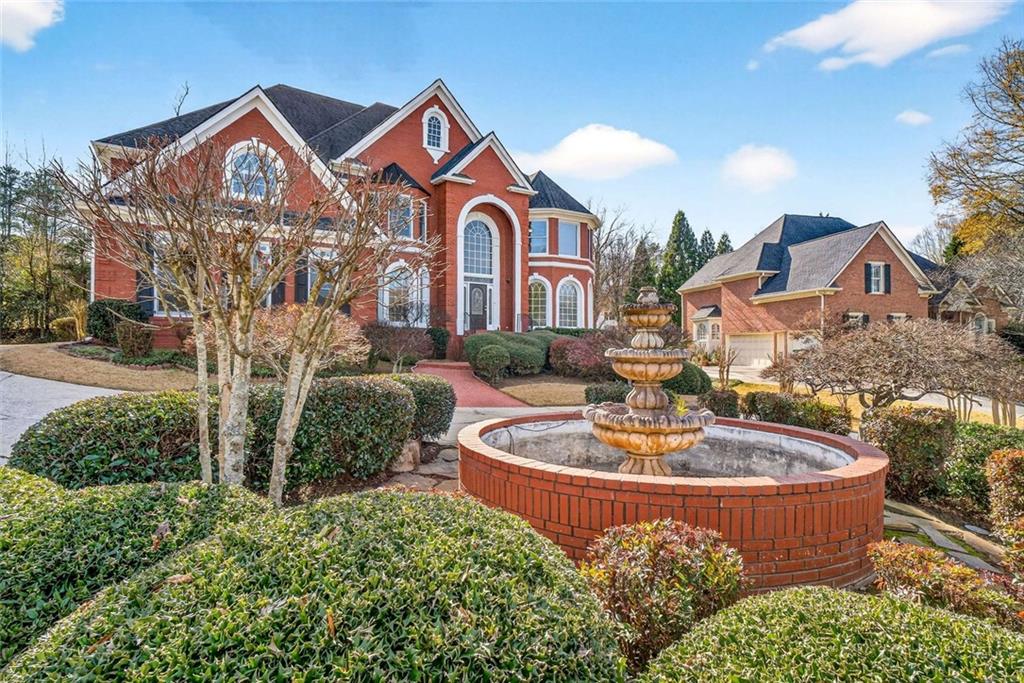 235 Summerhouse Lane