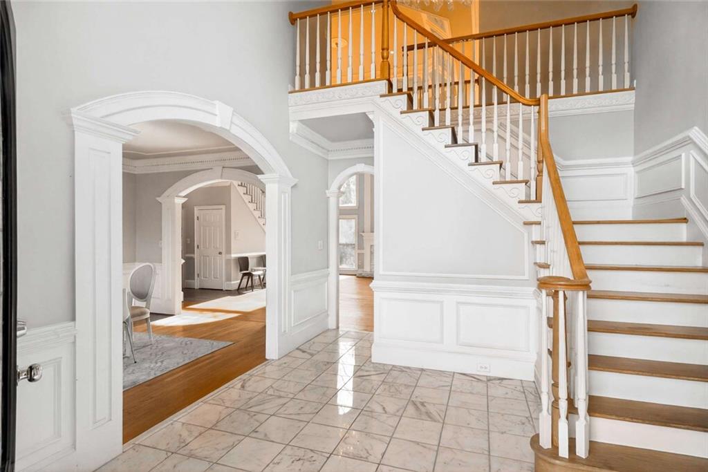 235 Summerhouse Lane