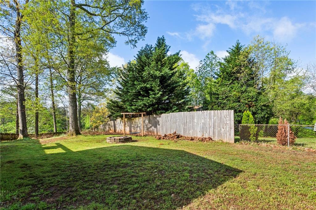 701 Navaho Court, Woodstock, Georgia image 26