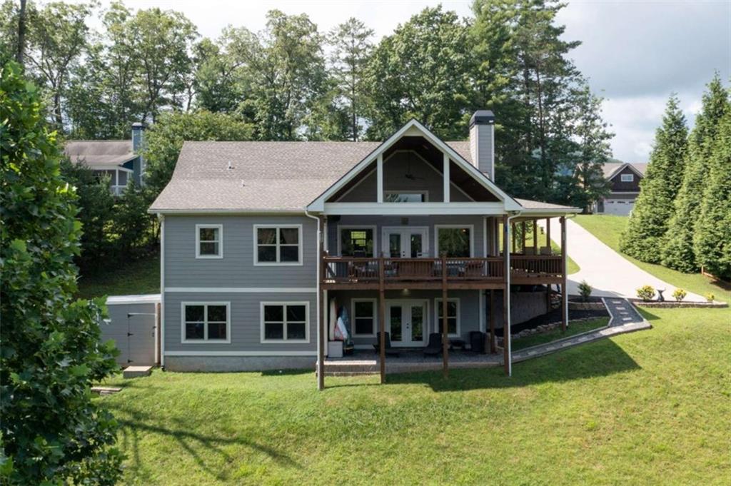 2079 Gallatin Road