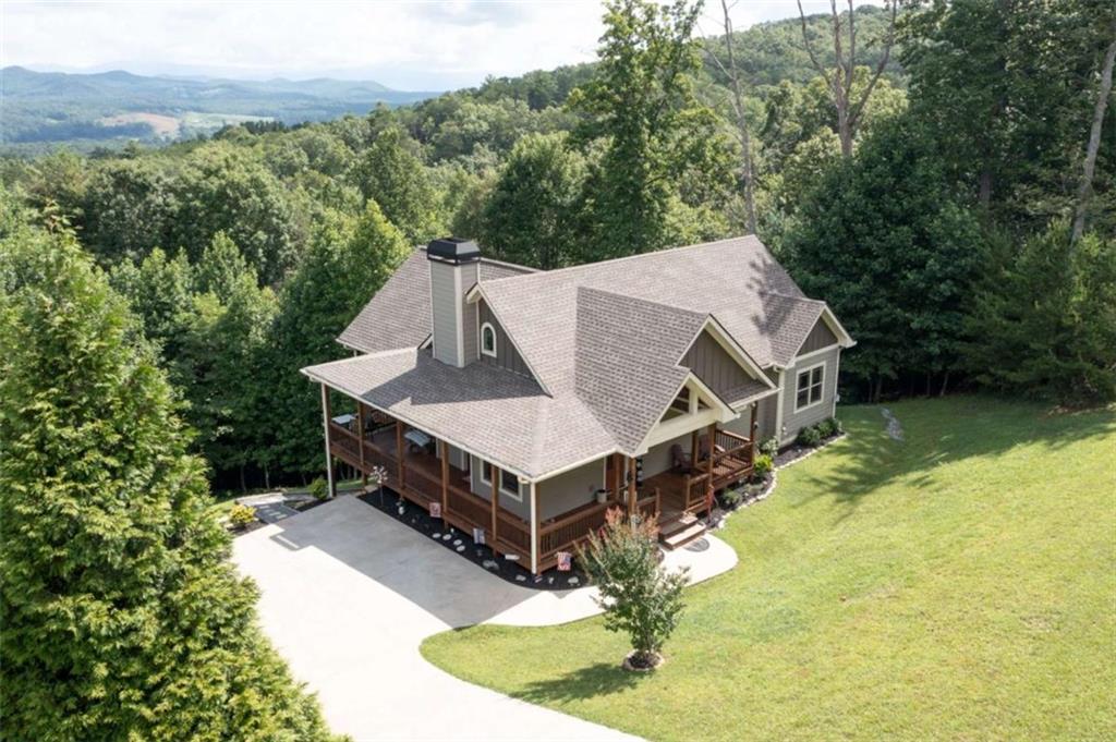 2079 Gallatin Road