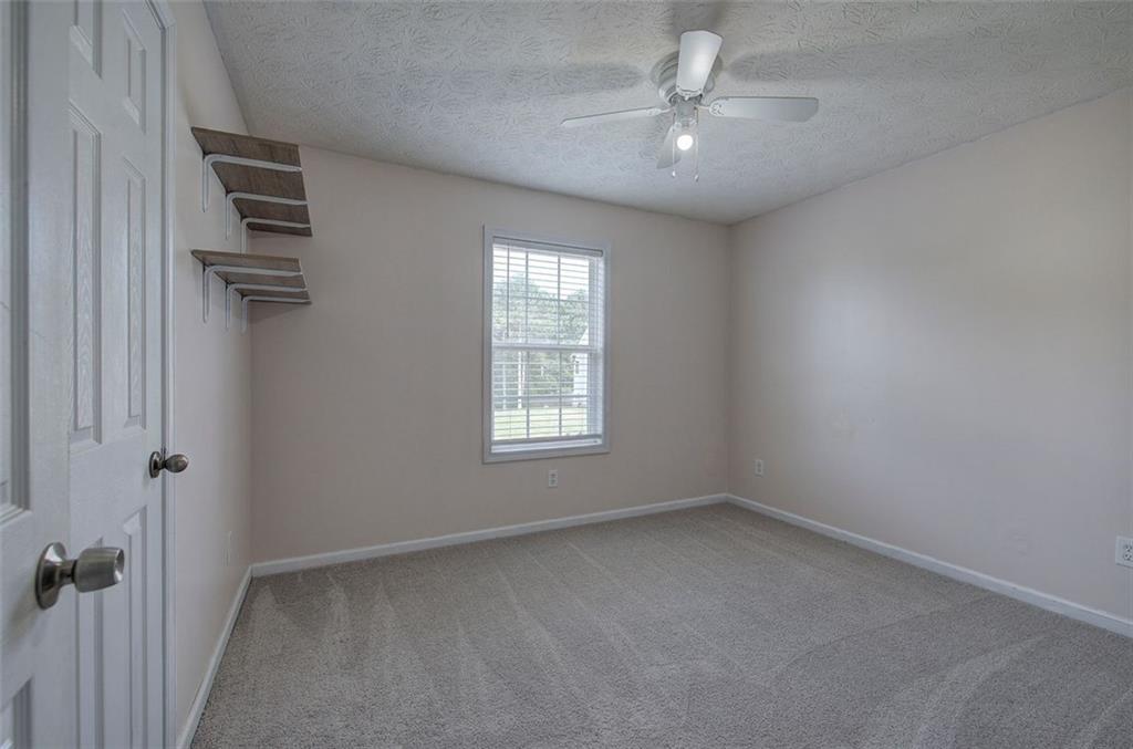 18 Hopkins Farm Drive, Adairsville, Georgia image 31